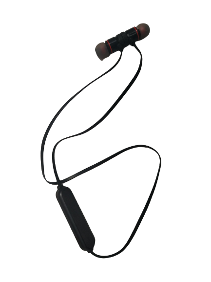 Bluetooth Earphone Made In India Bellekart